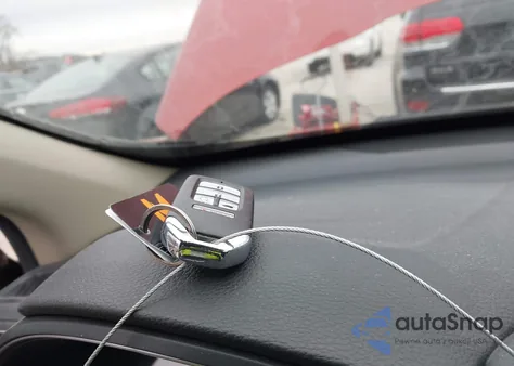 2017 Honda Cr-V Ex from USA, damaged, VIN 5J6RW2H58HL032457